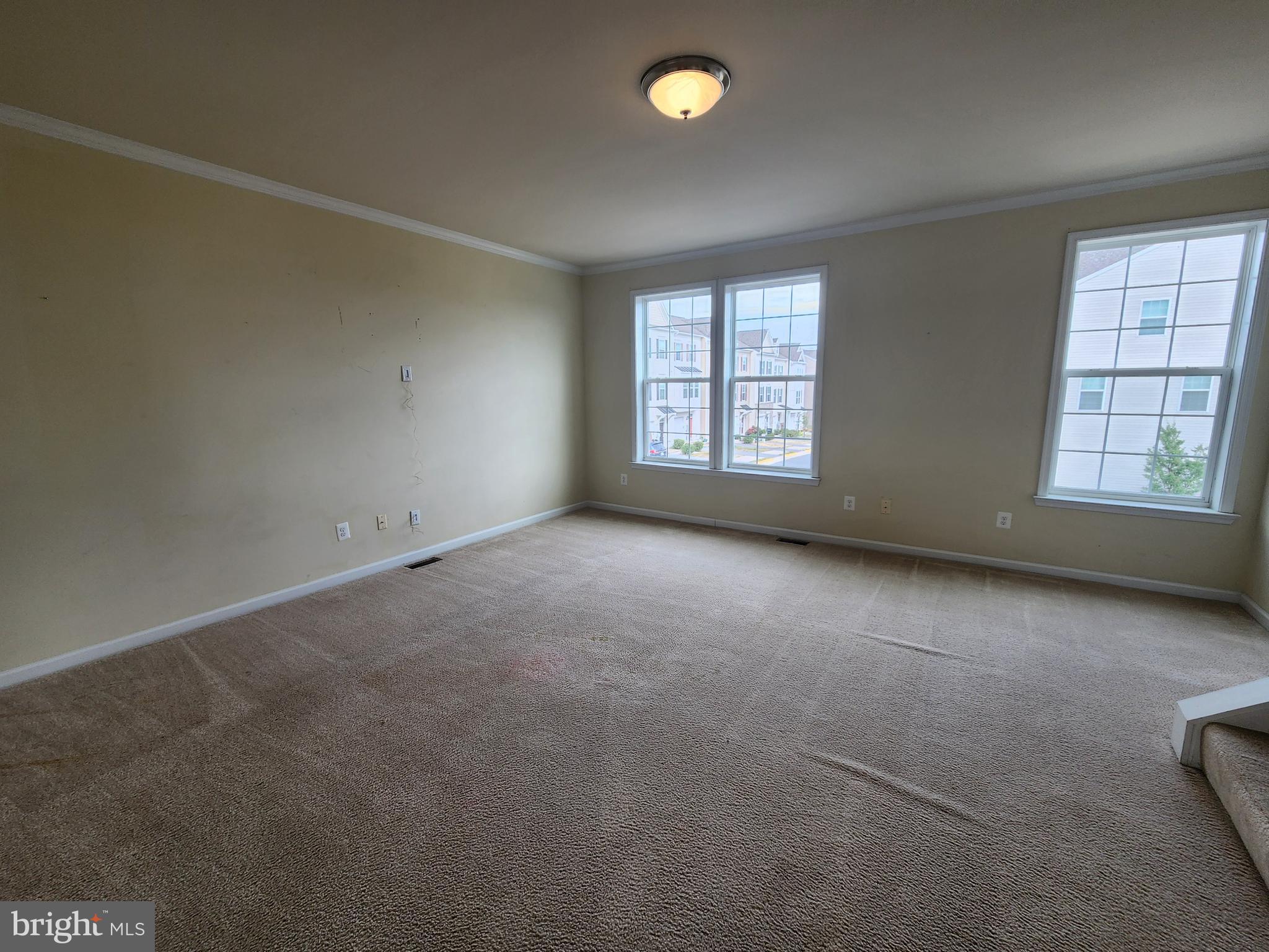 121 Schramm Loop Stephens City, VA 22655 - Photo 7 of 15