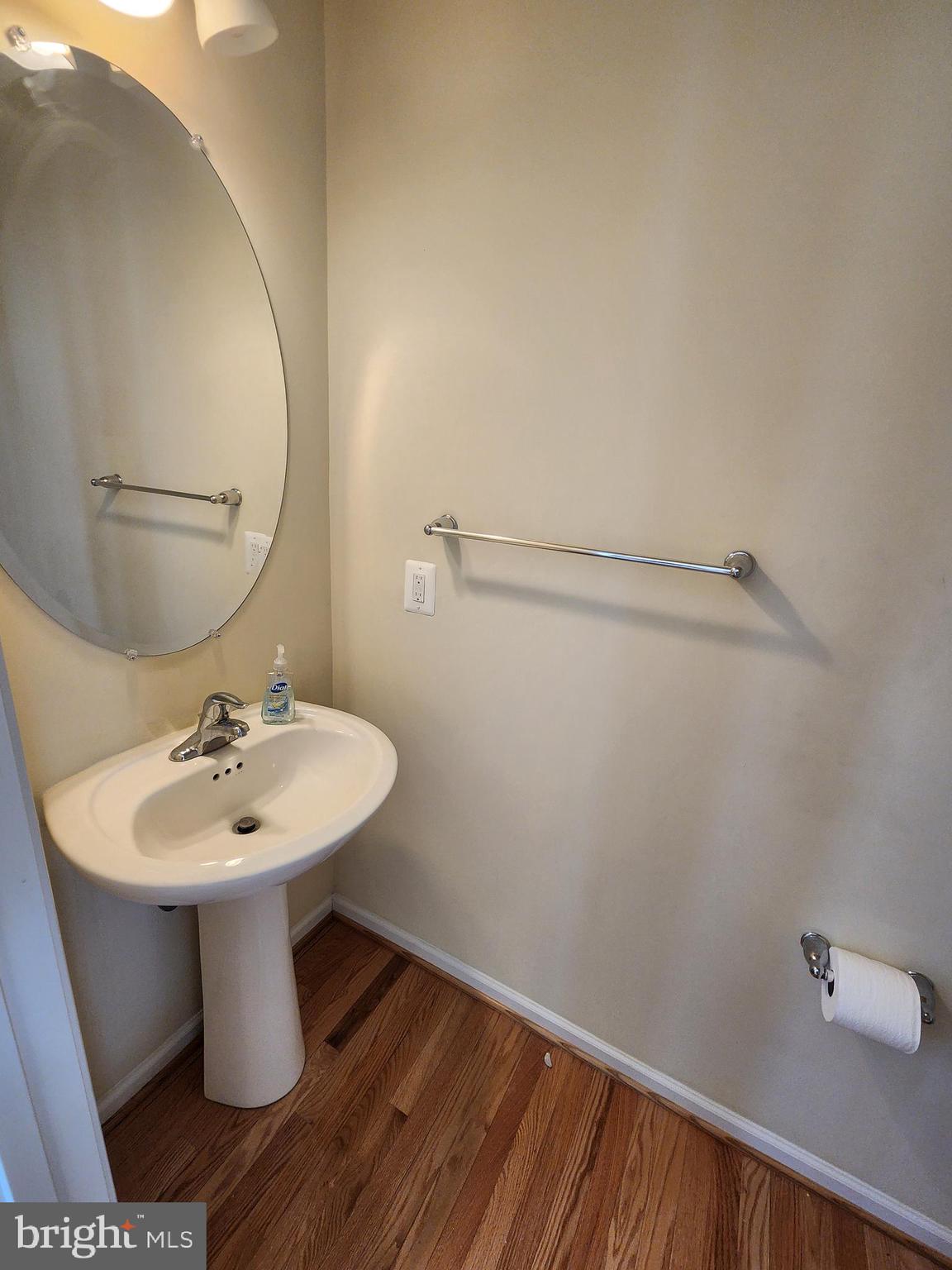 121 Schramm Loop Stephens City, VA 22655 - Photo 8 of 15