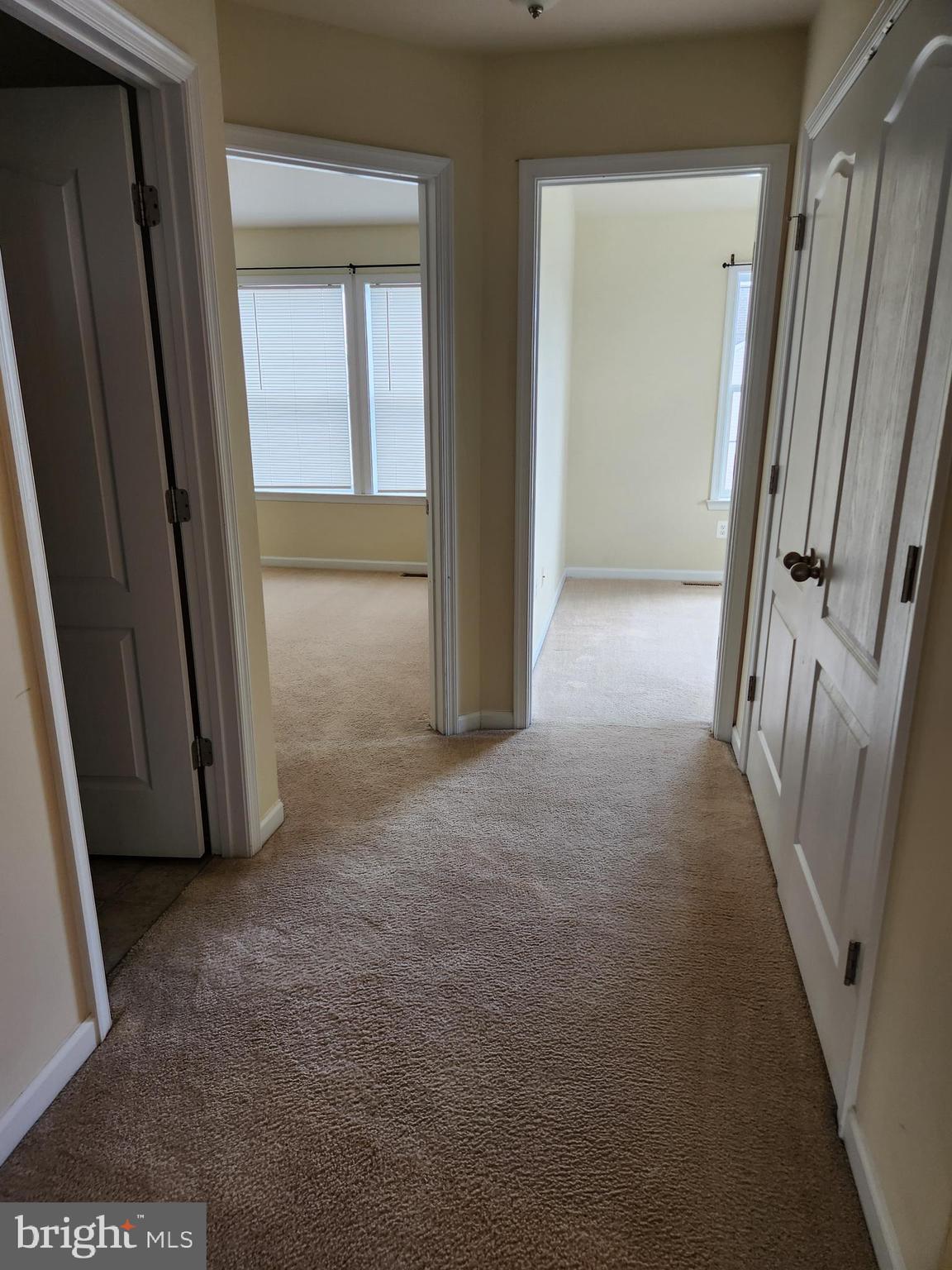 121 Schramm Loop Stephens City, VA 22655 - Photo 9 of 15