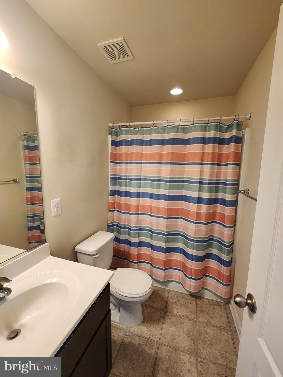 121 Schramm Loop Stephens City, VA 22655 - Photo 10 of 15