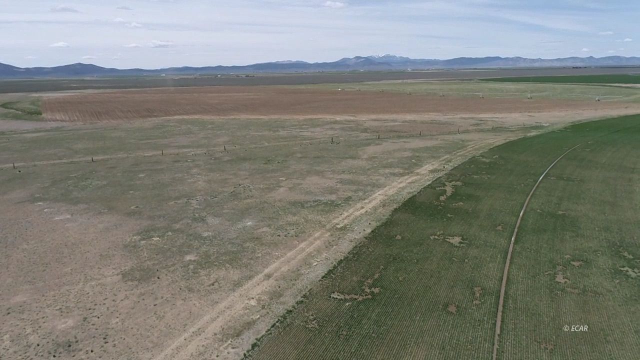 850 Diamond Foothill Road Eureka, NV 89316 - Photo 8 of 17