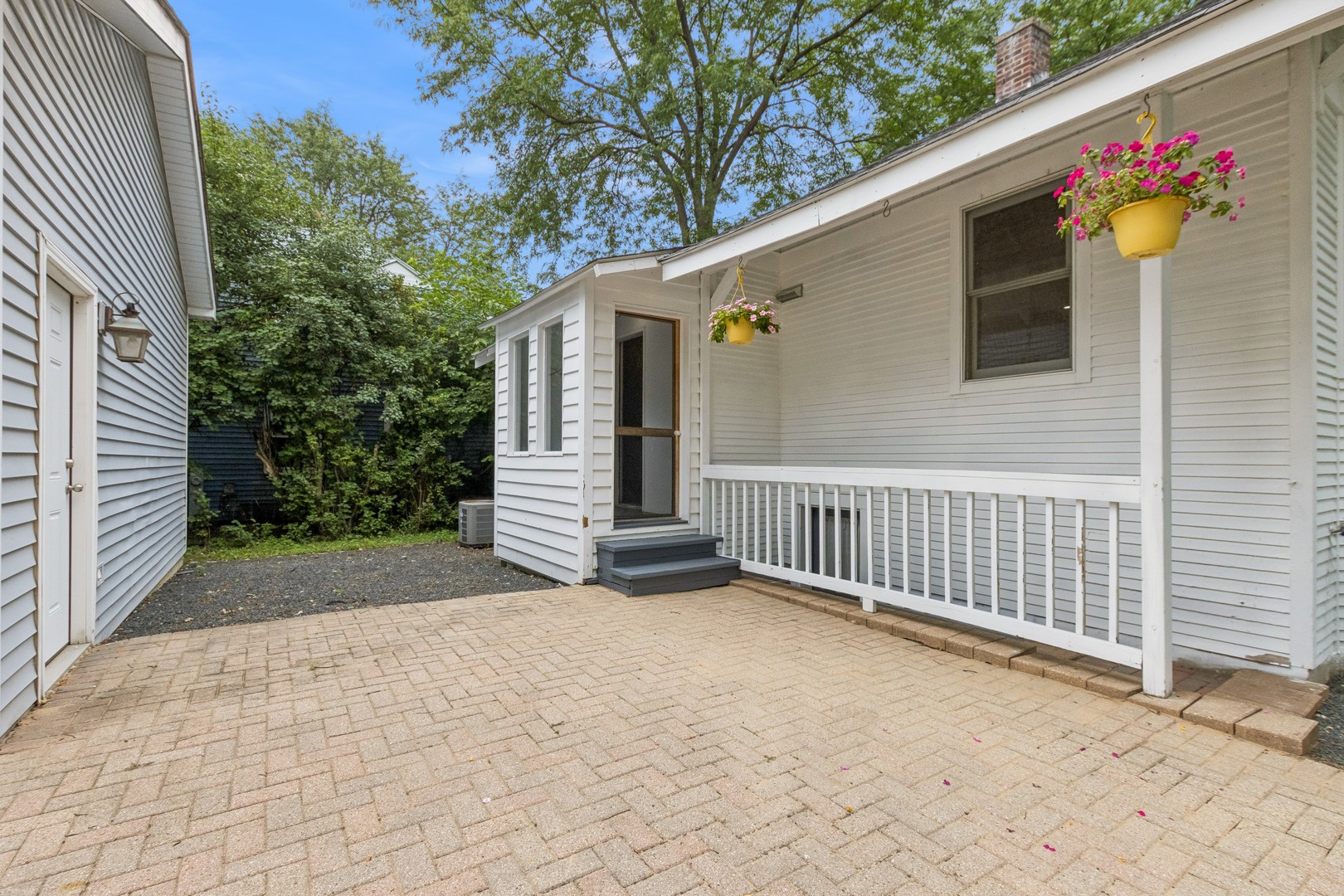 255 North Happ Road Northfield, IL 60093 - Photo 29 of 35 Gallery Image 29