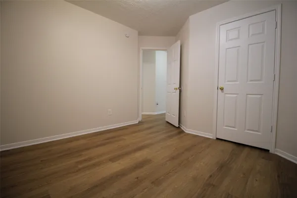 $1,975 | 21123 Sprouse Circle, Humble, TX 77338