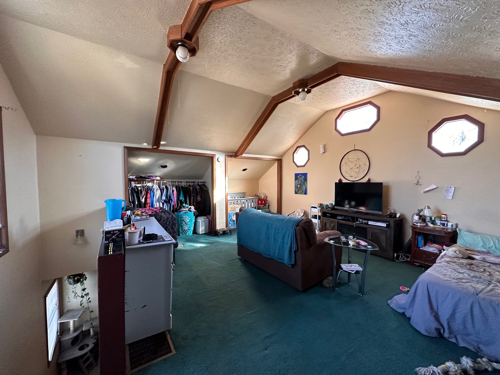 3024 South Roena Street Indianapolis, IN 46241 - Photo 11 of 29 Gallery Image 11