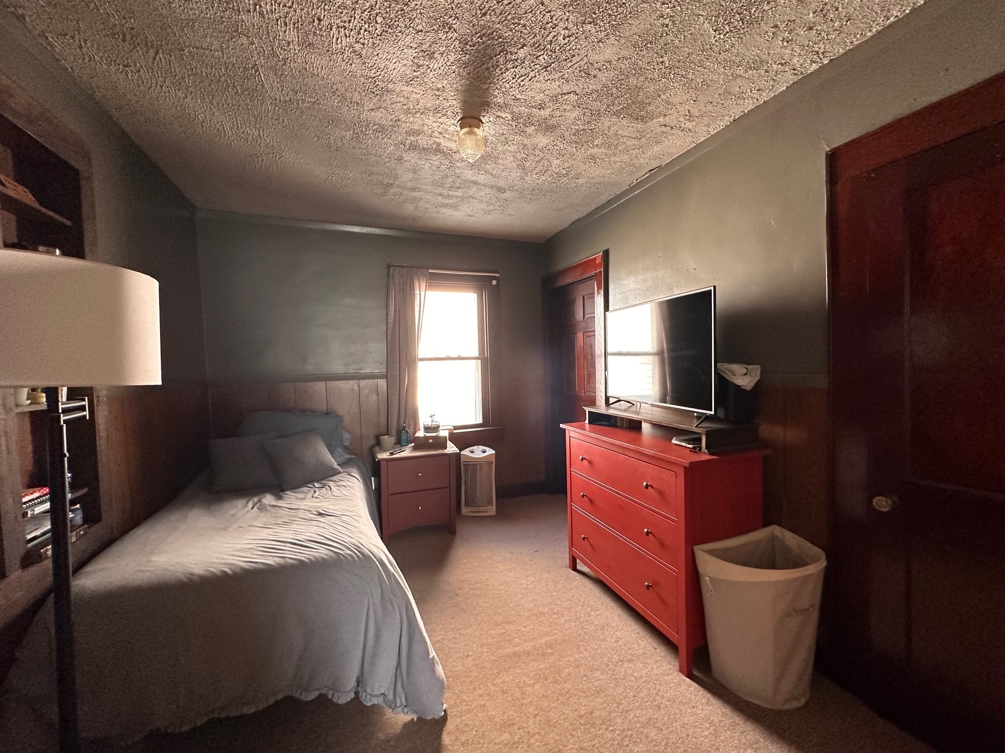 3024 South Roena Street Indianapolis, IN 46241 - Photo 16 of 29 Gallery Image 16