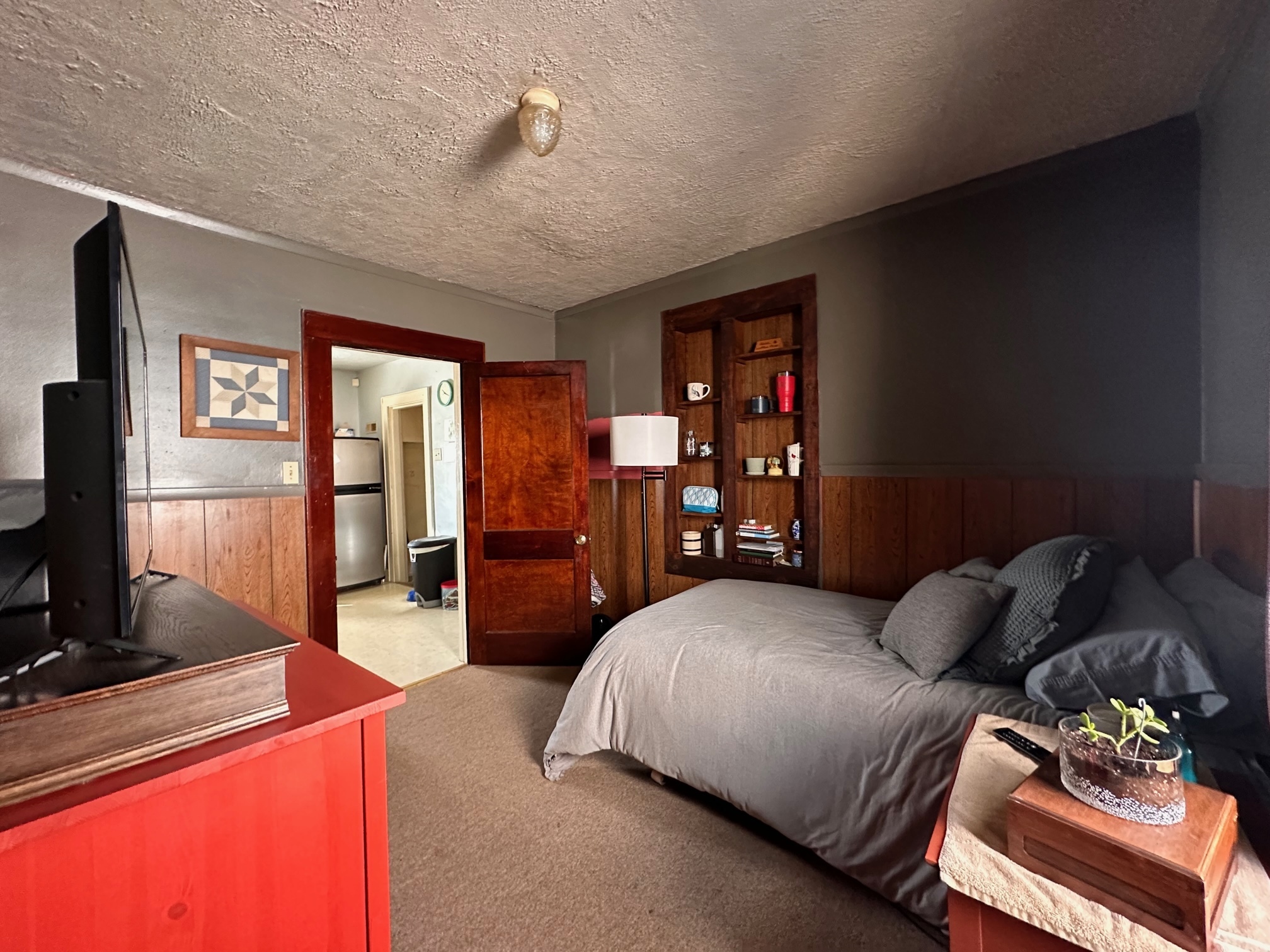 3024 South Roena Street Indianapolis, IN 46241 - Photo 17 of 29 Gallery Image 17
