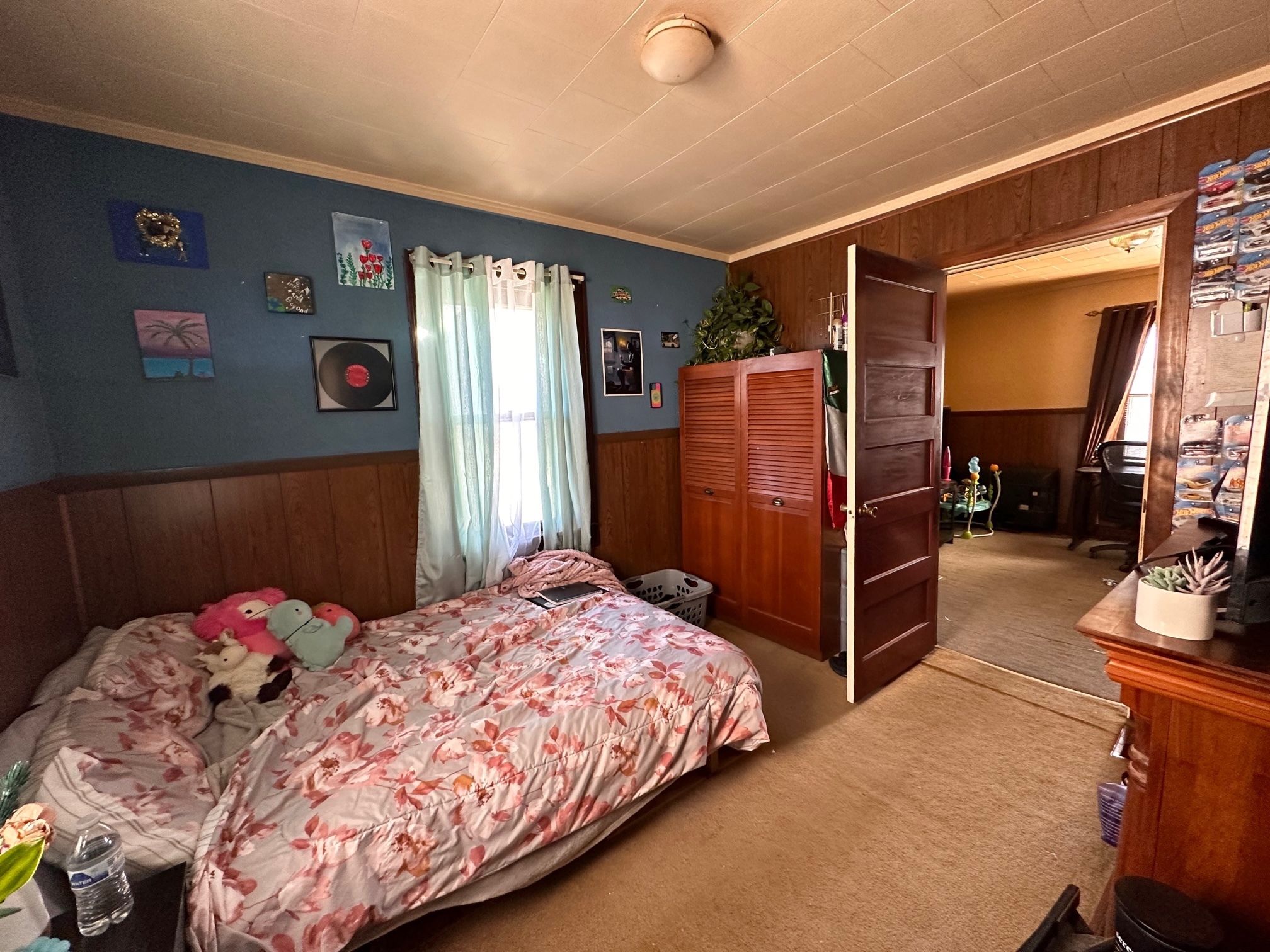 3024 South Roena Street Indianapolis, IN 46241 - Photo 18 of 29 Gallery Image 18