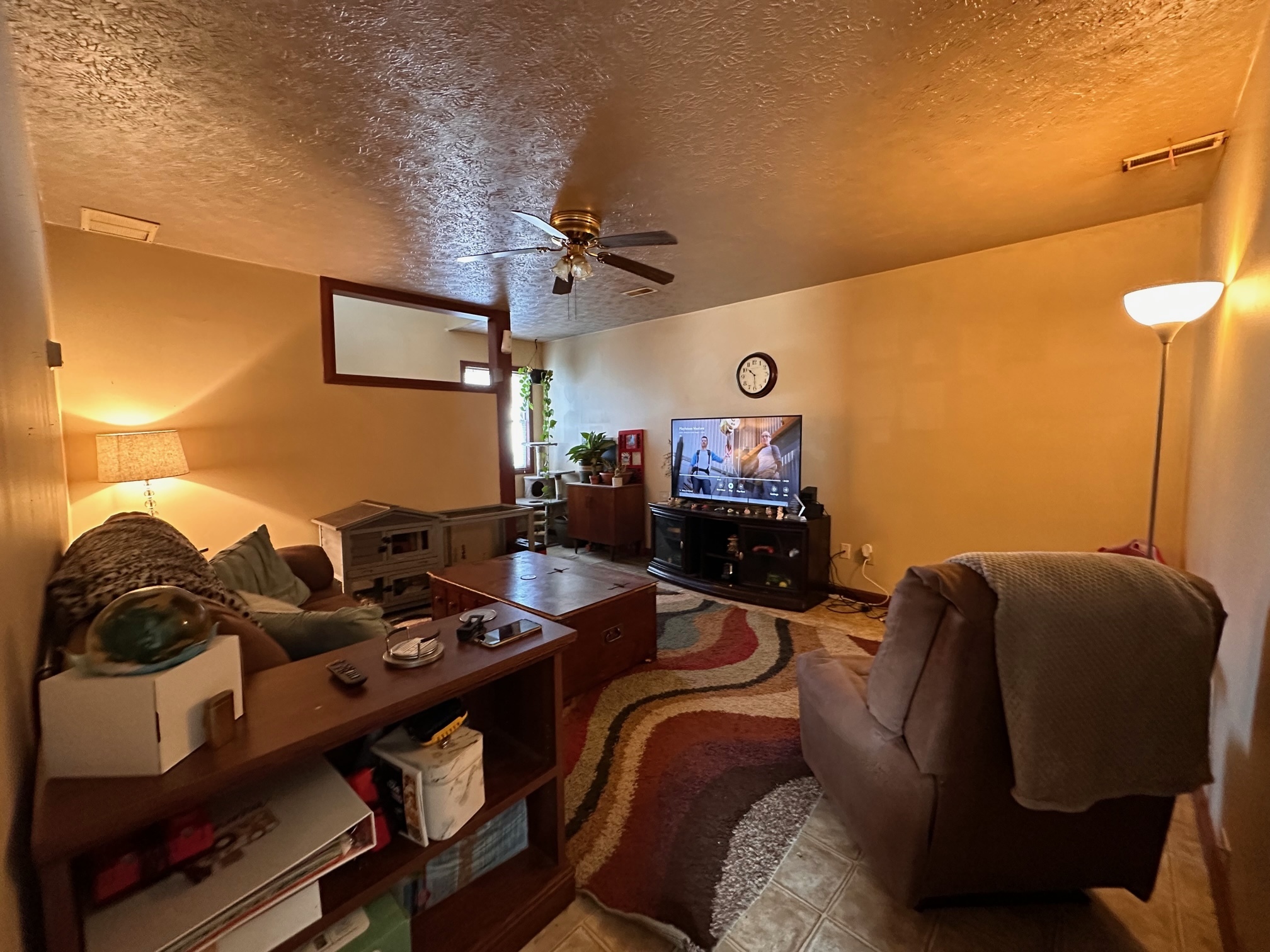 3024 South Roena Street Indianapolis, IN 46241 - Photo 3 of 29 Gallery Image 3