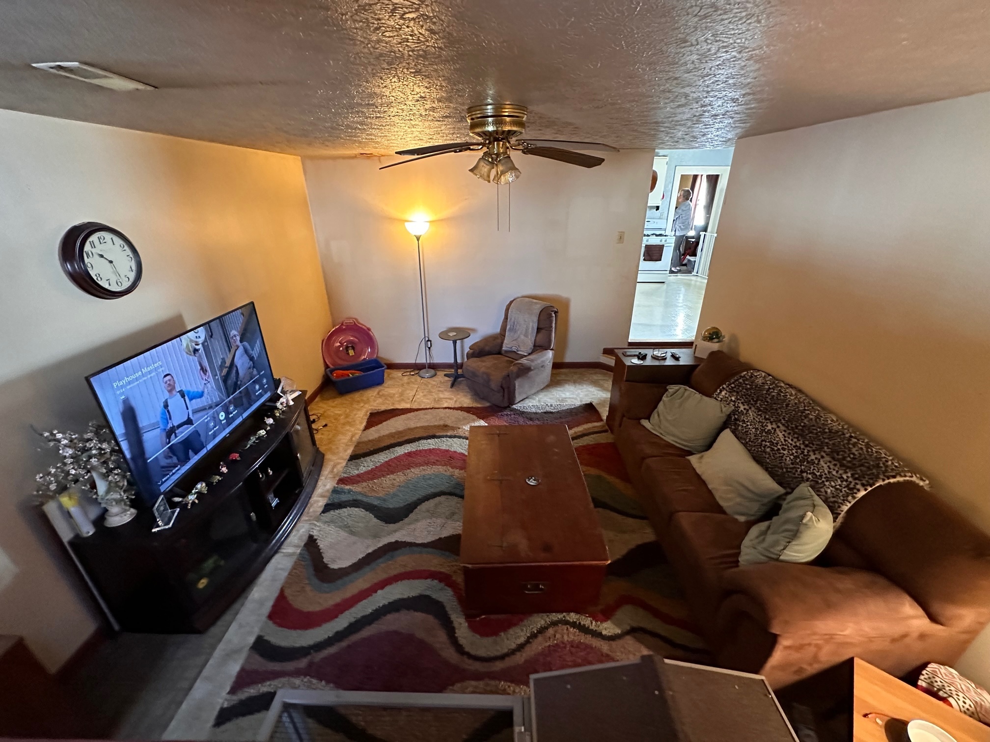 3024 South Roena Street Indianapolis, IN 46241 - Photo 5 of 29 Gallery Image 5