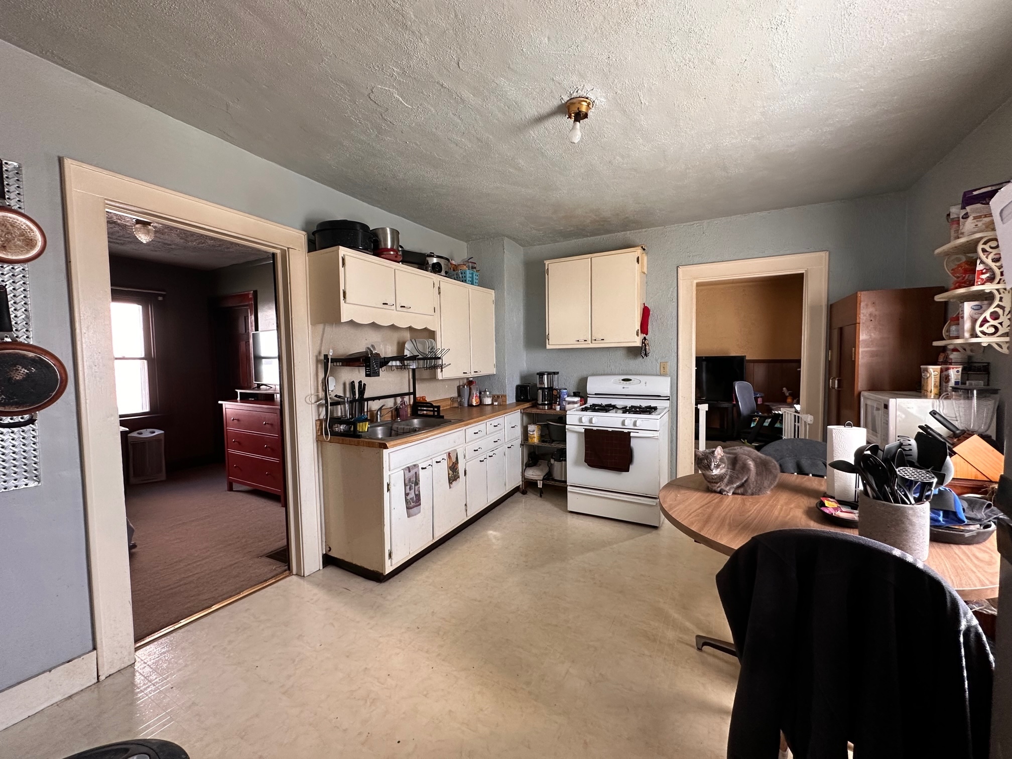 3024 South Roena Street Indianapolis, IN 46241 - Photo 6 of 29 Gallery Image 6
