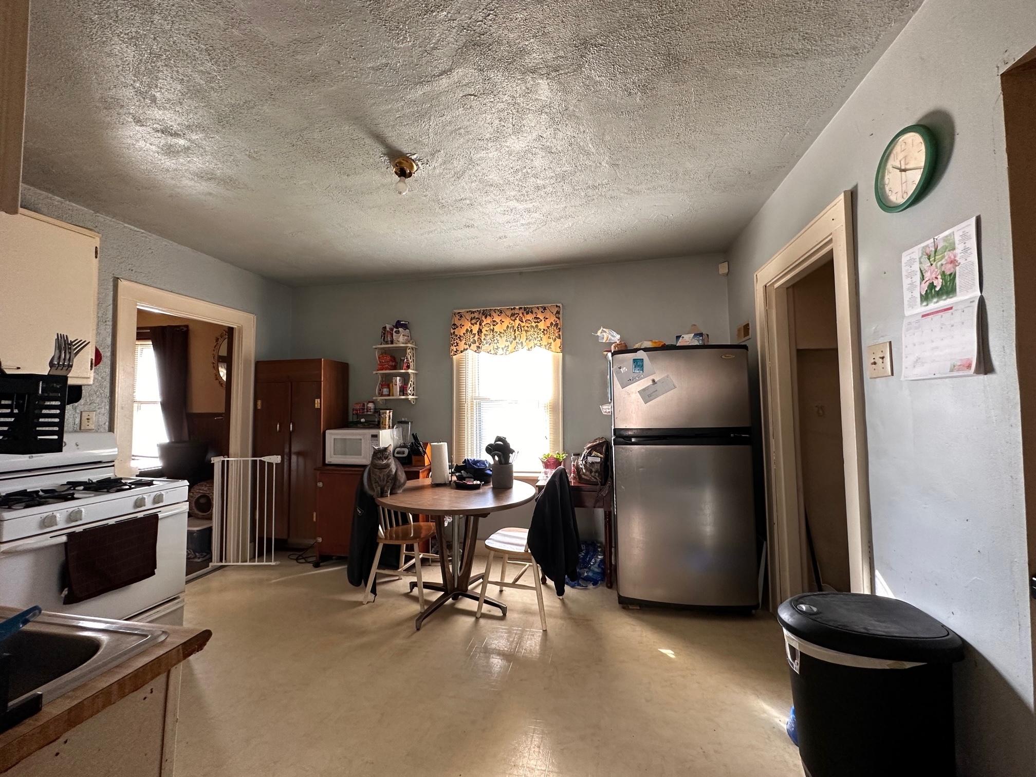 3024 South Roena Street Indianapolis, IN 46241 - Photo 7 of 29 Gallery Image 7