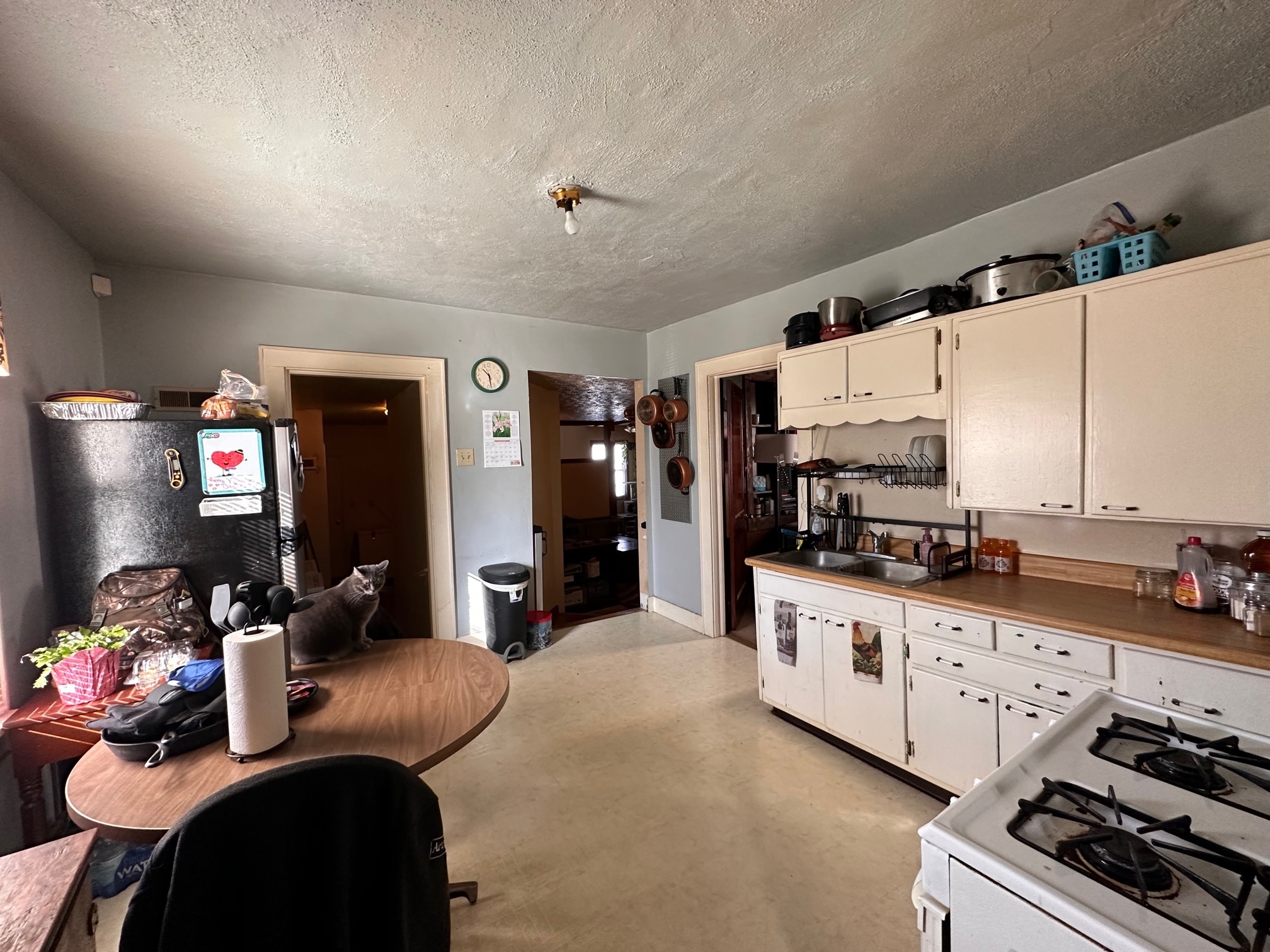 3024 South Roena Street Indianapolis, IN 46241 - Photo 8 of 29 Gallery Image 8
