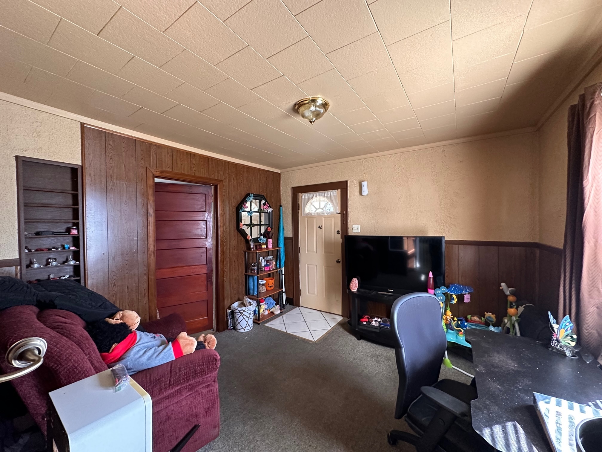 3024 South Roena Street Indianapolis, IN 46241 - Photo 9 of 29 Gallery Image 9