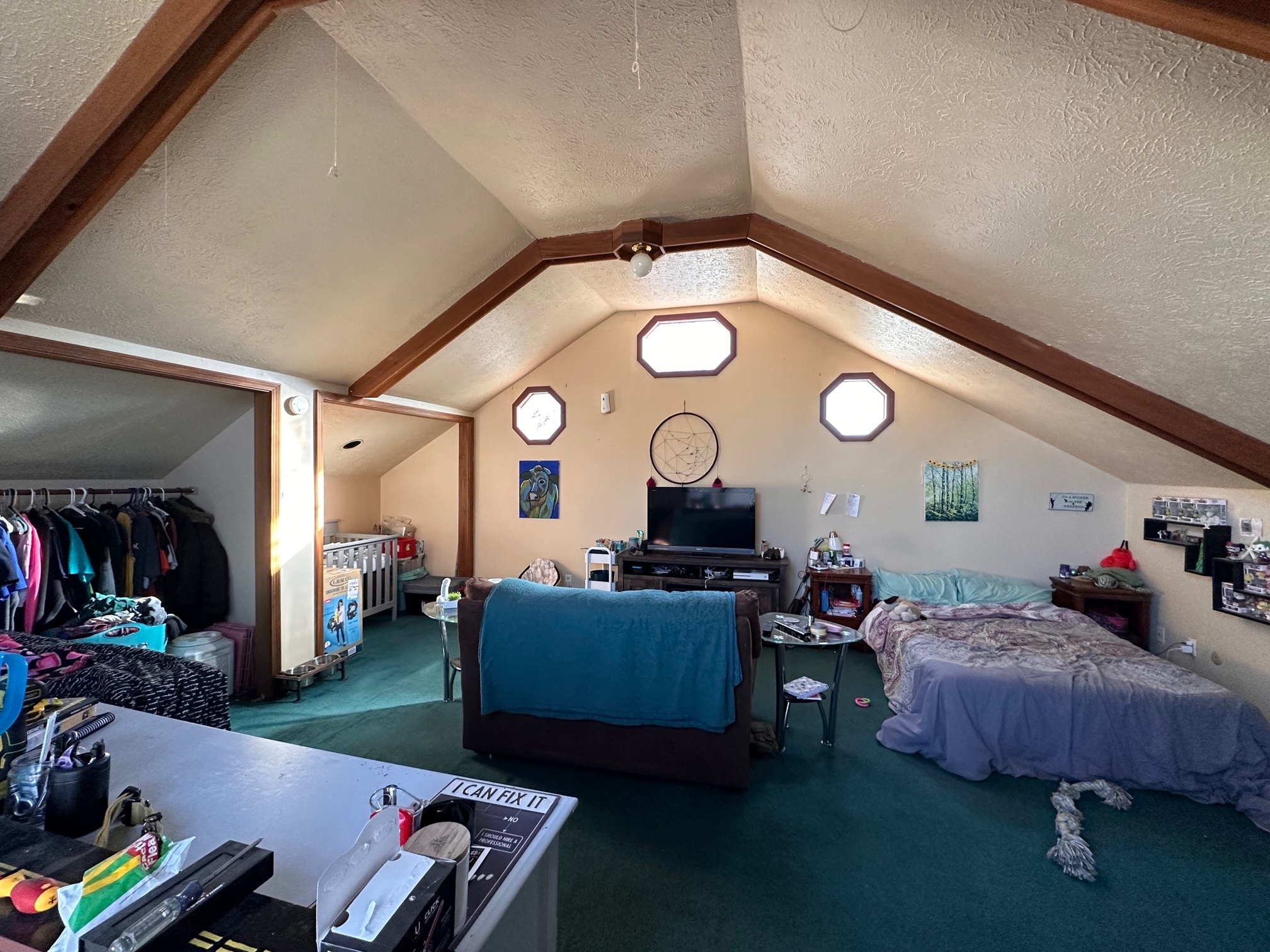 3024 South Roena Street Indianapolis, IN 46241 - Photo 10 of 29 Gallery Image 10