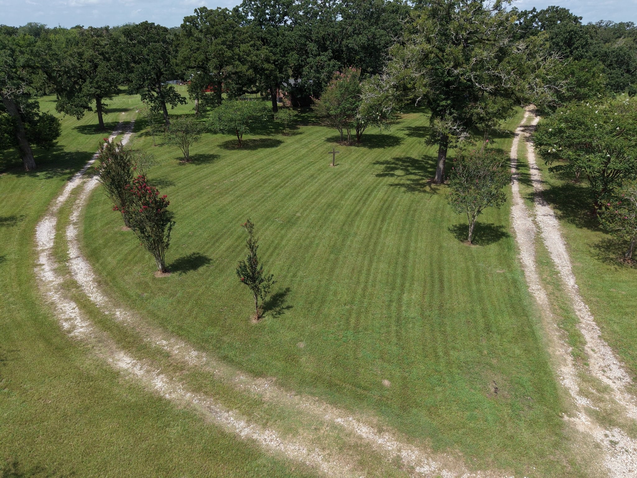 11994 Long Trussel Road Bryan, TX 77808 - Photo 5 of 49
