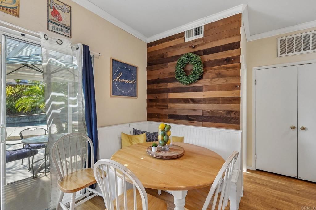 377 Natalie Way Fallbrook, CA 92028 - Photo 19 of 75