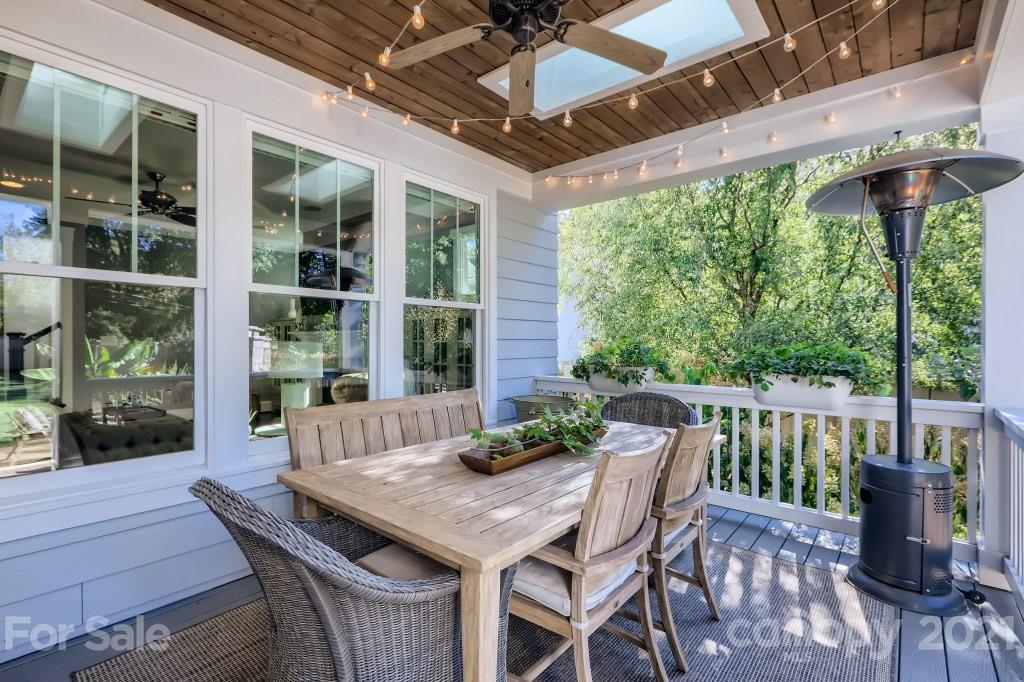 153 McAlway Road Charlotte, NC 28211 - Photo 36 of 40 Gallery Image 36