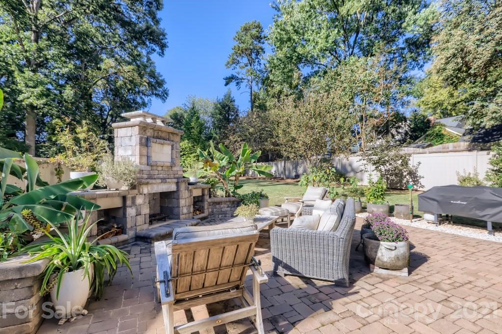 153 McAlway Road Charlotte, NC 28211 - Photo 40 of 40 Gallery Image 40