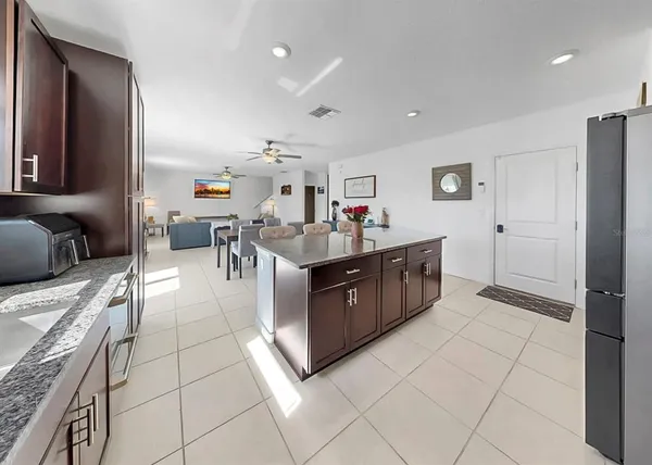 $449,900 | 13249 Great Plns Drive, Riverview, FL 33579