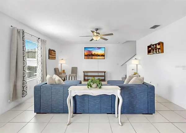 $449,900 | 13249 Great Plns Drive, Riverview, FL 33579