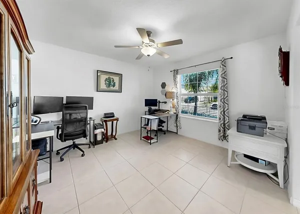 $449,900 | 13249 Great Plns Drive, Riverview, FL 33579