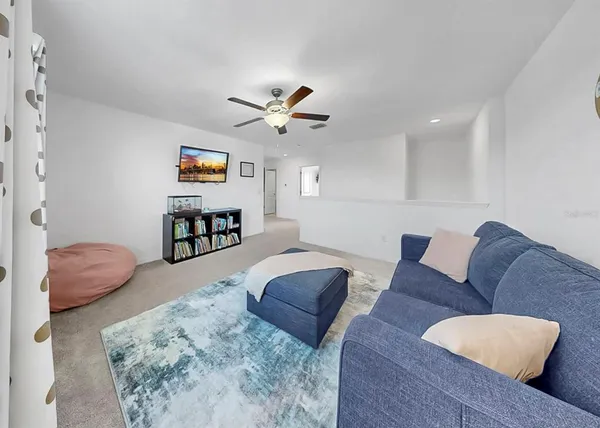 $449,900 | 13249 Great Plns Drive, Riverview, FL 33579