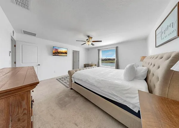 $449,900 | 13249 Great Plns Drive, Riverview, FL 33579