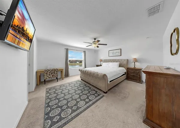 $449,900 | 13249 Great Plns Drive, Riverview, FL 33579