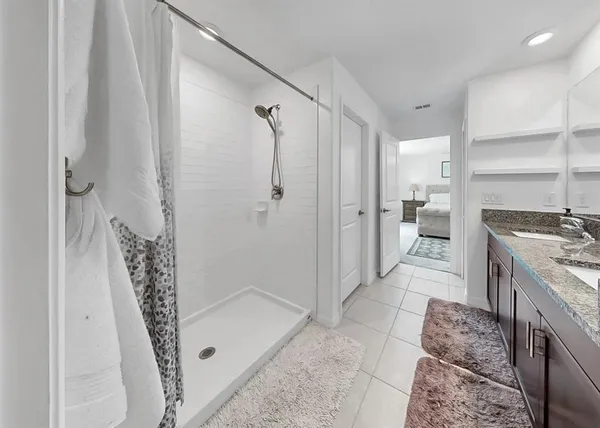 $449,900 | 13249 Great Plns Drive, Riverview, FL 33579