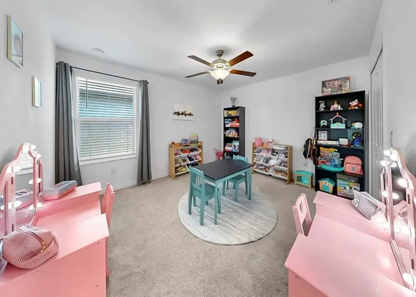 $449,900 | 13249 Great Plns Drive, Riverview, FL 33579