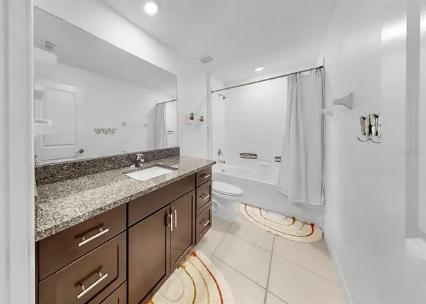 $449,900 | 13249 Great Plns Drive, Riverview, FL 33579