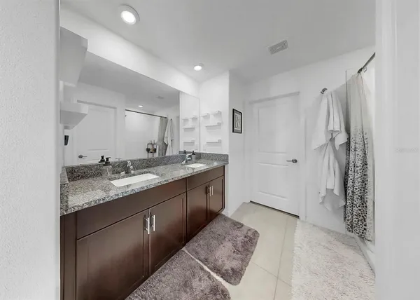 $449,900 | 13249 Great Plns Drive, Riverview, FL 33579