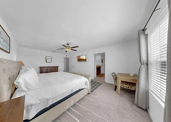 $449,900 | 13249 Great Plns Drive, Riverview, FL 33579
