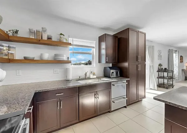 $449,900 | 13249 Great Plns Drive, Riverview, FL 33579