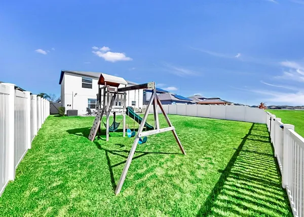 $449,900 | 13249 Great Plns Drive, Riverview, FL 33579