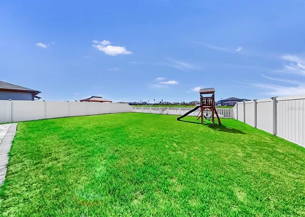 $449,900 | 13249 Great Plns Drive, Riverview, FL 33579