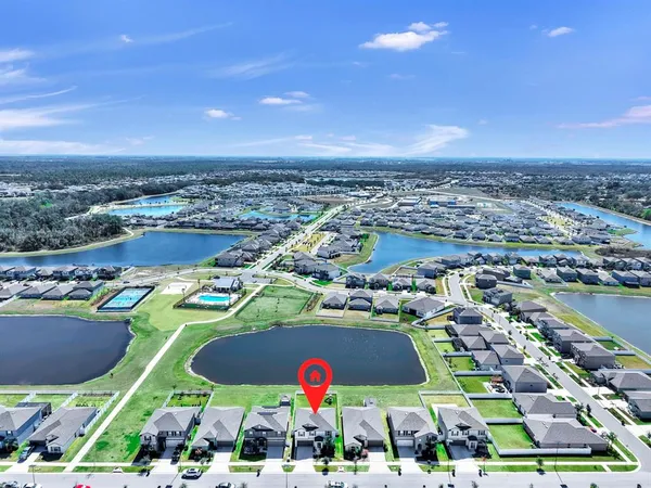 $449,900 | 13249 Great Plns Drive, Riverview, FL 33579