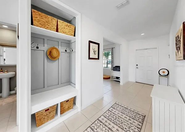 $449,900 | 13249 Great Plns Drive, Riverview, FL 33579