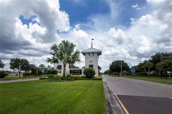 $449,900 | 13249 Great Plns Drive, Riverview, FL 33579