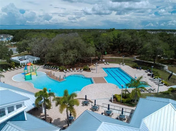 $449,900 | 13249 Great Plns Drive, Riverview, FL 33579