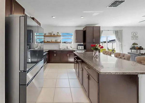 $449,900 | 13249 Great Plns Drive, Riverview, FL 33579