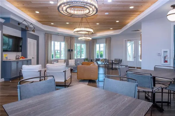 $449,900 | 13249 Great Plns Drive, Riverview, FL 33579