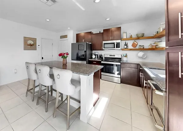 $449,900 | 13249 Great Plns Drive, Riverview, FL 33579