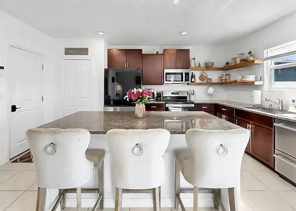 $449,900 | 13249 Great Plns Drive, Riverview, FL 33579