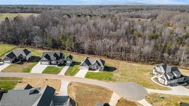 $504,000 | 184 Providence Trail, Madison, NC 27025