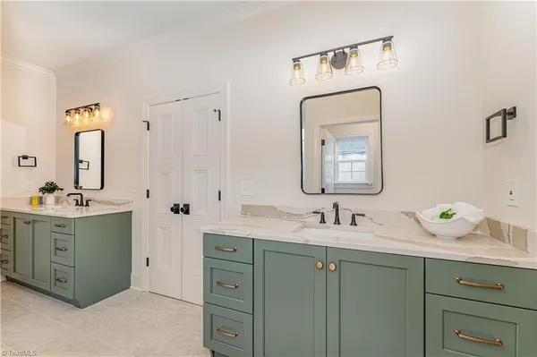 $484,000 | 184 Providence Trail, Madison, NC 27025