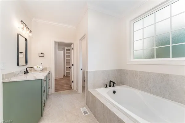 $484,000 | 184 Providence Trail, Madison, NC 27025