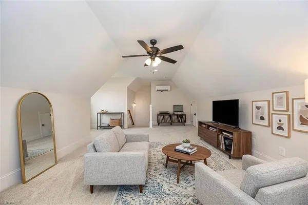 $484,000 | 184 Providence Trail, Madison, NC 27025