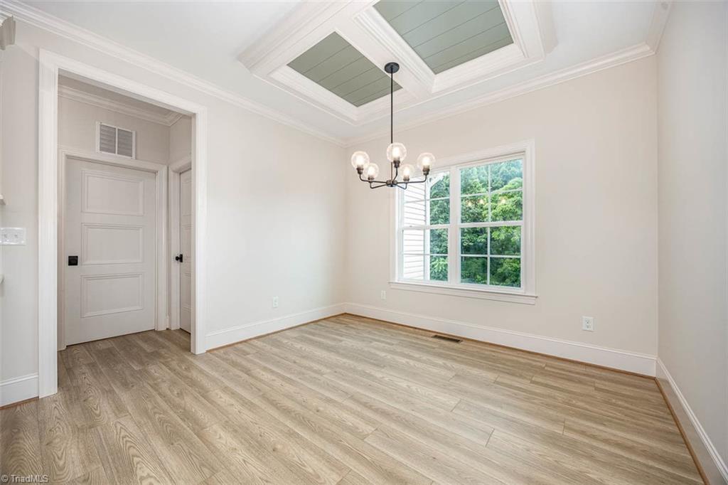 184 Providence Trail Madison, NC 27025 - Photo 24 of 49