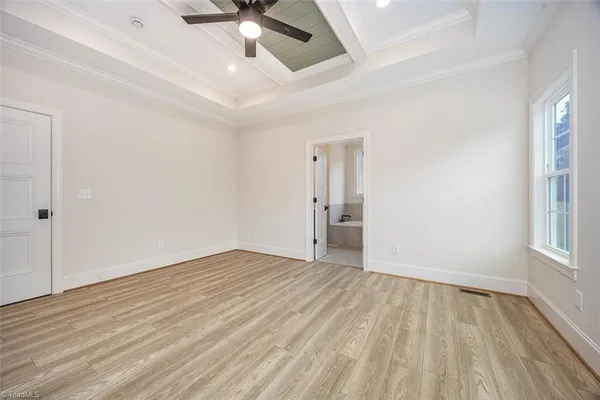 $484,000 | 184 Providence Trail, Madison, NC 27025